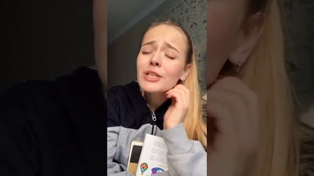 Жареная картошка в разном возрасте #shorts смотреть онлайн