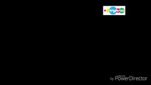 взлом канала карусель 17.04.2014(БИБИГОН)