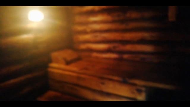 Обновление Бани, чистка, покраска, обработка. смотреть онлайн