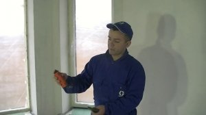 Обзор штукатурного сокола