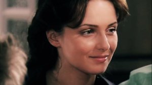 Сережа и Таня  | КРИК ДУШИ