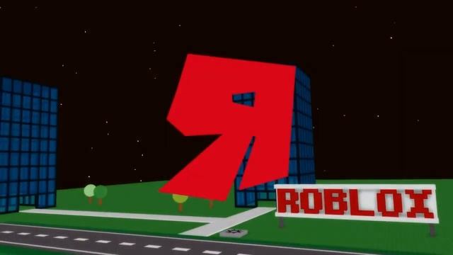 The Great Strategy Roblox theme (2006) Jakubana Canada 2 Release смотреть онлайн