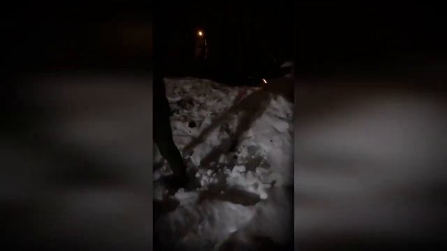 Салют