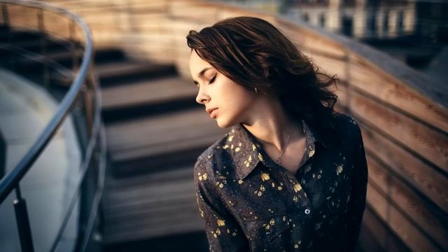 Gurdji - аленький цветочек 2020 смотреть онлайн