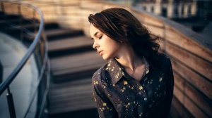 Gurdji - аленький цветочек 2020