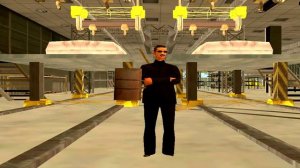 КАК УБРАТЬ КЕЙС ПОСЛЕ НОВОГО ОБНОВЛЕНИЯ?! НА ARIZONA RP (GTA SAMP)