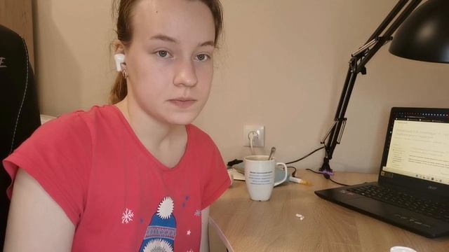 ДНЕВНИК СТУДЕНТА-МЕДИКА: готовлюсь к коллоквиму по анатомии