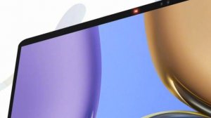 Honor Magic book V14, Intel i5 1132H | i7 11390H | 2.5K Display | official First Look Spece |Price