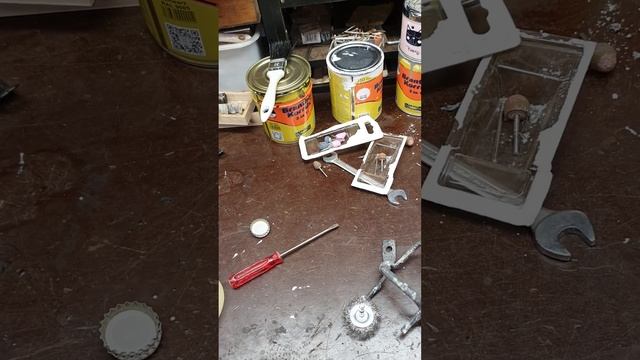 двойная работы, делайте всё правильно LC200 смотреть онлайн