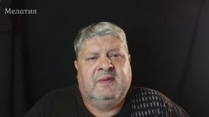 Не живи как сектант.