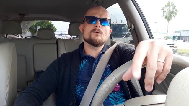 ЕДЕМ В США!!! ЧТО ВЗЯТЬ С СОБОЙ??? смотреть онлайн