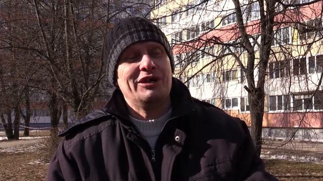 Смеюсь как вампир смотреть онлайн