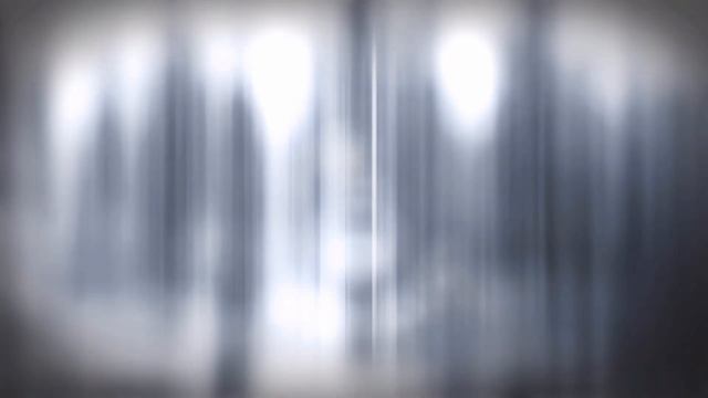 Call of Duty: Modern Warfare 3 (In-game / Crashes) | Xenia Emulator | Microsoft Xbox 360 смотреть онлайн