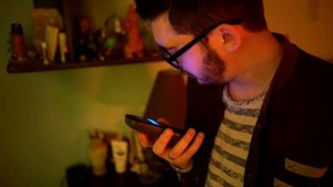 Фредди хочет Нас СОЖРАТЬ! * ЧУТЬ НЕ ПОПАЛИСЬ! * ФНАФ 5 Ночей с Фредди - Потусторонние