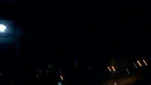 Лифт ЩЛЗ 2015 г.в. в котором я застрял 3 года назад сам по себе