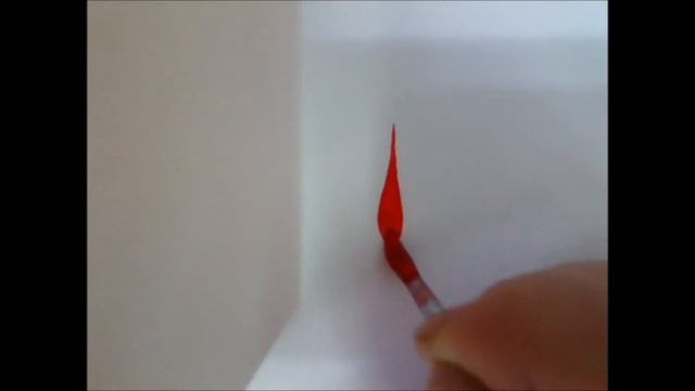 Элементы. Капля смотреть онлайн