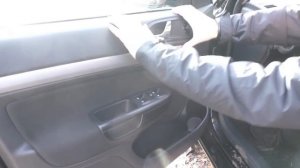 Skoda Octavia A5 FL 1.8 TSI 2012 Обзор и тест драйв!