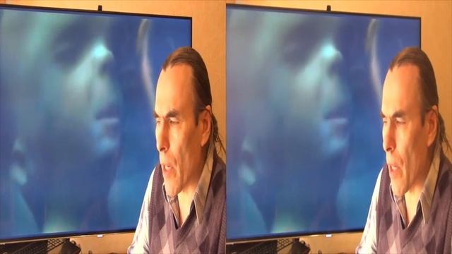 Как предсказать судьбу человеку? Как узнать свою собственную судьбу? смотреть онлайн