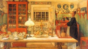 Диктант по русскому языку 5 класс с проверкой