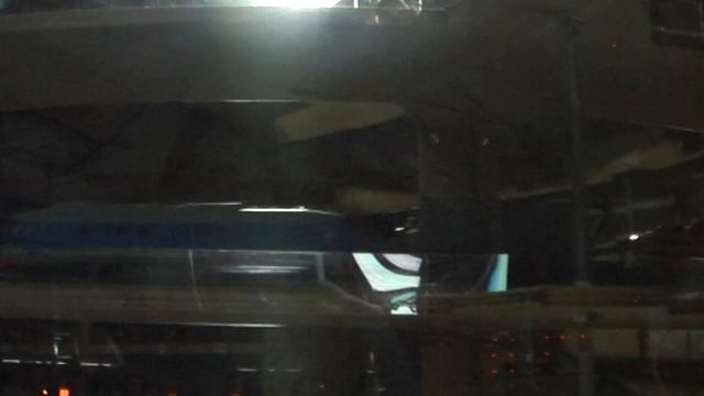 Гранд макет смотреть онлайн