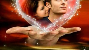 Аника Далински   Самый Лучший