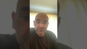 Андрей Щадило ставит на место и тянет прикол с МУСОРА Домбровского