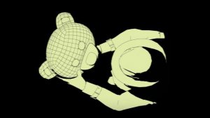 XS Project - Murka  (Мурка ты Мой Мурёночек)™(Music & Video) HD