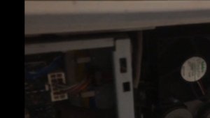 xerox 5325 error code 010 398