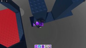 How to find the "Danger" Marker |ROBLOX FIND THE MARKERS