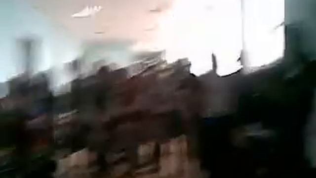 Посевание
