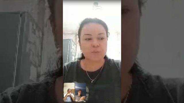 Гриб Рейши- уникальный продукт от LR! смотреть онлайн