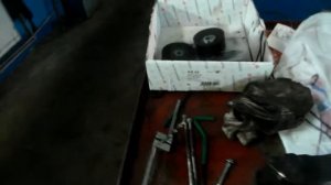 Рено Мастер. Проблемы с ГБЦ- решаем.