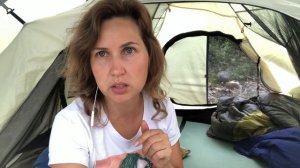 Автопутешествие с детьми. Что взять с собой?