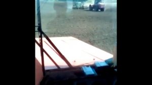 Кировец к 744р2+ПК КУЗБАСС канкорд.