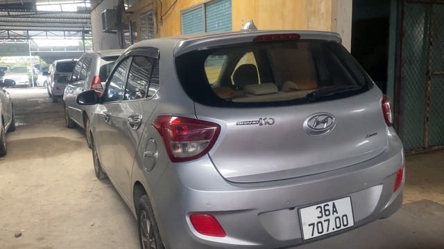 Vỡ nợ phá sản với đống xe tồn kho đại hạ giá bằng nào cũng bán Lh 0906034285 смотреть онлайн