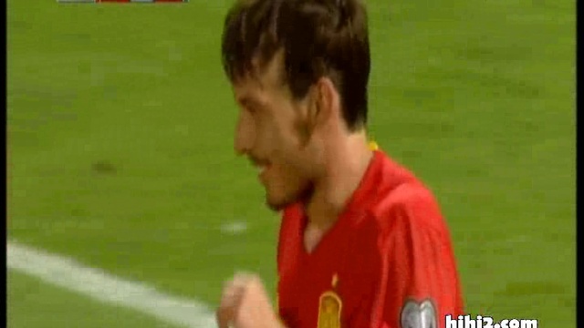 ESP3-0LIE