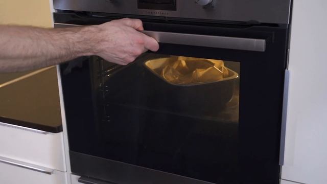 Запеченная форель смотреть онлайн