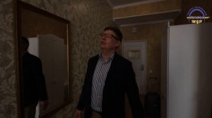 Обзор Катарина Арт Отель от Тари Тур