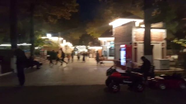 Парк Тельмана Central Park Ташкент/Hamid Olimjon ko'chasi/Улица Хамид Олимжана/Uzbek blogger/Узбеки