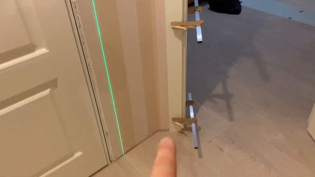 Как нельзя клеить обои смотреть онлайн