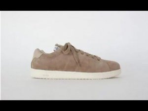 Visvim Foley-Folk - кроссовки от культового японского бренда