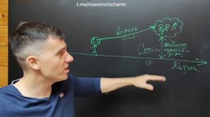 проблемы зависимых.mp4