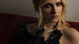 Avril Lavigne - How You Remind Me