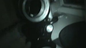 Юстировка бинокля БПБ1-12х40