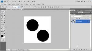 1.2 Creating a Pattern: Adobe Photoshop CS4 Video