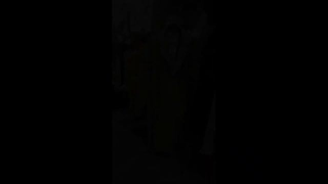 ОБЗОР ВЕРХНЕЙ ОДЕЖДЫ от Стилиста смотреть онлайн