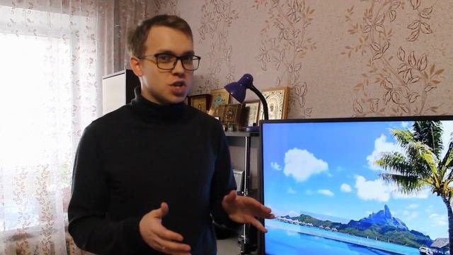 Вся правда о PS5 - PlayStation 5. Можно ли купить PlayStation 5 в России?