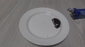 Сравнение Российского и Испанского OREO(орео). Интернет-магазин slasti.by