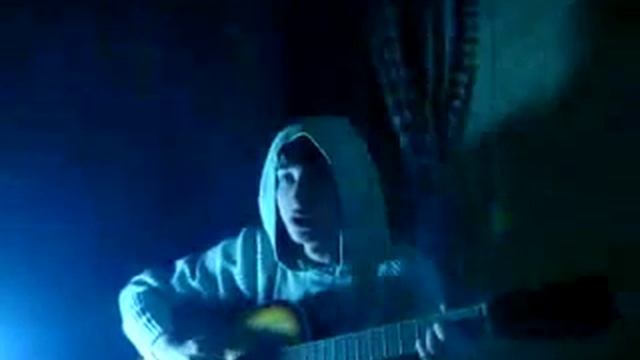 Kesha - Сатана смотреть онлайн