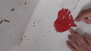 Философия камня